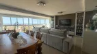 Foto 2 de Cobertura com 4 Quartos à venda, 328m² em Praia Grande, Torres