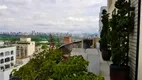 Foto 13 de Cobertura com 4 Quartos à venda, 1149m² em Jardim Paulista, São Paulo