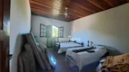 Foto 26 de Casa com 5 Quartos à venda, 214m² em Balneario Bambui, Maricá