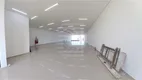 Foto 13 de Ponto Comercial para alugar, 1095m² em Centro, Vinhedo