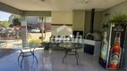 Foto 13 de Apartamento com 2 Quartos à venda, 42m² em Conjunto Habitacional Jardim das Palmeiras, Ribeirão Preto