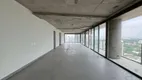 Foto 5 de Apartamento com 3 Quartos para alugar, 232m² em Pinheiros, São Paulo