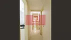 Foto 10 de Apartamento com 4 Quartos à venda, 121m² em Vila Regente Feijó, São Paulo