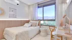 Foto 9 de Apartamento com 4 Quartos à venda, 202m² em Jardinaves, Nova Lima