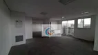 Foto 4 de Sala Comercial para venda ou aluguel, 95m² em Pinheiros, São Paulo