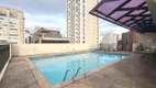 Foto 20 de Apartamento com 1 Quarto à venda, 42m² em Itaim Bibi, São Paulo