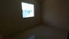 Foto 13 de Casa com 2 Quartos à venda, 95m² em Boa Perna, Araruama