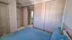 Foto 20 de Apartamento com 2 Quartos à venda, 65m² em Vila João Jorge, Campinas