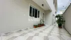 Foto 11 de Casa com 3 Quartos à venda, 118m² em Macuco, Santos