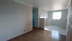 Foto 2 de Apartamento com 2 Quartos à venda, 43m² em Sitio Cercado, Curitiba