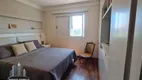 Foto 15 de Apartamento com 3 Quartos à venda, 116m² em Brooklin, São Paulo