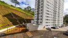 Foto 7 de Apartamento com 2 Quartos para venda ou aluguel, 56m² em Grama, Juiz de Fora