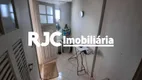 Foto 21 de Apartamento com 2 Quartos à venda, 65m² em Tijuca, Rio de Janeiro