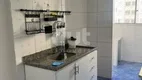 Foto 6 de Apartamento com 2 Quartos à venda, 50m² em Jabaquara, São Paulo