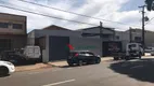 Foto 2 de Galpão/Depósito/Armazém à venda, 150m² em Centro, Londrina