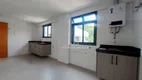 Foto 16 de Apartamento com 3 Quartos à venda, 168m² em Agriões, Teresópolis