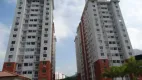 Foto 18 de Apartamento com 2 Quartos à venda, 48m² em Camorim, Rio de Janeiro