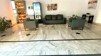 Foto 31 de Apartamento com 2 Quartos à venda, 80m² em Itapuã, Vila Velha