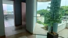 Foto 4 de Apartamento com 2 Quartos à venda, 74m² em Itacorubi, Florianópolis