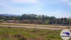 Foto 17 de Lote/Terreno à venda, 250m² em Aguassaí, Cotia