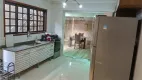 Foto 33 de Casa com 3 Quartos à venda, 154m² em Butantã, São Paulo