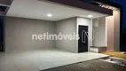 Foto 9 de Casa com 3 Quartos à venda, 157m² em Residencial Paineiras, Lagoa Santa