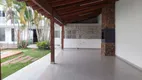 Foto 9 de Sobrado com 4 Quartos à venda, 400m² em Cambezinho, Londrina