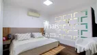 Foto 9 de Casa de Condomínio com 4 Quartos à venda, 300m² em Região dos Lagos, Sobradinho