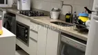 Foto 3 de Apartamento com 3 Quartos à venda, 55m² em Vila Satúrnia, Campinas