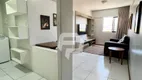 Foto 27 de Apartamento com 1 Quarto para alugar, 41m² em Cruz das Almas, Maceió
