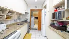 Foto 18 de Apartamento com 3 Quartos à venda, 127m² em Petrópolis, Porto Alegre