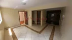 Foto 7 de Casa com 3 Quartos à venda, 155m² em Cajuru, Curitiba