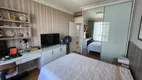 Foto 12 de Apartamento com 3 Quartos à venda, 148m² em Canela, Salvador