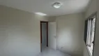 Foto 15 de Apartamento com 3 Quartos à venda, 70m² em Vila Cardia, Bauru