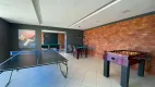 Foto 42 de Apartamento com 3 Quartos à venda, 137m² em Passos, Juiz de Fora