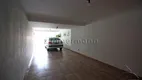 Foto 15 de Casa com 3 Quartos à venda, 220m² em Alto da Lapa, São Paulo