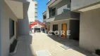 Foto 16 de Casa de Condomínio com 4 Quartos à venda, 190m² em Freguesia- Jacarepaguá, Rio de Janeiro