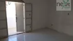 Foto 13 de Sobrado com 3 Quartos à venda, 160m² em Assumpção Netto, Águas de Lindóia