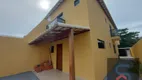 Foto 2 de Casa com 4 Quartos à venda, 165m² em Foguete, Cabo Frio