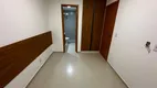 Foto 12 de Apartamento com 1 Quarto para alugar, 35m² em Várzea, Recife