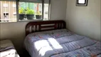 Foto 5 de Apartamento com 1 Quarto à venda, 38m² em Jardim Itú Sabará, Porto Alegre