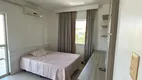 Foto 5 de Casa de Condomínio com 4 Quartos para alugar, 400m² em Abrantes, Camaçari
