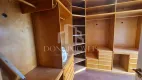 Foto 14 de Apartamento com 3 Quartos para alugar, 187m² em Anchieta, São Bernardo do Campo