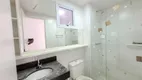 Foto 7 de Apartamento com 2 Quartos à venda, 61m² em Paulicéia, Piracicaba