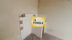 Foto 21 de Casa com 2 Quartos à venda, 120m² em Cidade Jardim, Campinas