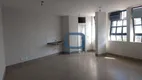 Foto 2 de Sala Comercial para alugar, 60m² em Vila Itapura, Campinas