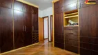 Foto 15 de Apartamento com 4 Quartos à venda, 141m² em Centro, Divinópolis