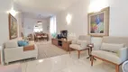Foto 2 de Apartamento com 4 Quartos à venda, 130m² em Anchieta, Belo Horizonte