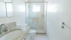 Foto 18 de Casa de Condomínio com 3 Quartos à venda, 147m² em Mossunguê, Curitiba