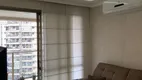 Foto 35 de Apartamento com 3 Quartos à venda, 84m² em Cachambi, Rio de Janeiro